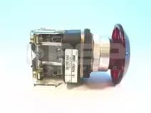 Allen Bradley 800T-FXJEQ24RA1 Allen Bradley 800T-FXJEQ24RA1