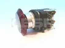 Allen Bradley 800T-FXJEQ24RA1 Allen Bradley 800T-FXJEQ24RA1