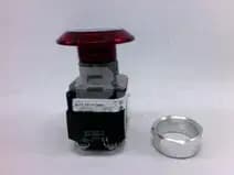 Allen Bradley 800T-FXJEP16RA1 Allen Bradley 800T-FXJEP16RA1