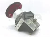 Allen Bradley 800T-FXJE2D2 Allen Bradley 800T-FXJE2D2