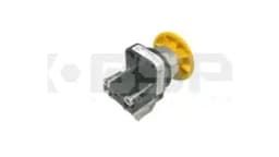 Allen Bradley 800T-FXJ9A Allen Bradley 800T-FXJ9A
