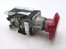 Allen Bradley 800T-FXJ6D4AB Allen Bradley 800T-FXJ6D4AB