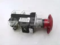 Allen Bradley 800T-FXJ6D4AB Allen Bradley 800T-FXJ6D4AB