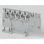 1492-P Push-in Terminal Blocks 1283824