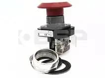Allen Bradley 800T-FXJ6D2 Allen Bradley 800T-FXJ6D2