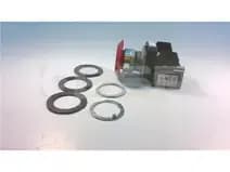 Allen Bradley 800T-FXJ6AF Allen Bradley 800T-FXJ6AF