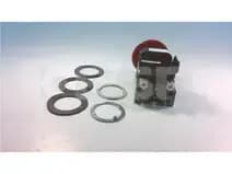 Allen Bradley 800T-FXJ6AF Allen Bradley 800T-FXJ6AF