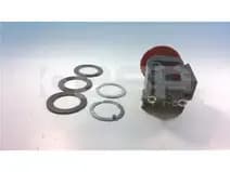 Allen Bradley 800T-FXJ6AF Allen Bradley 800T-FXJ6AF