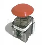 Allen Bradley 800T-FXJ6A2Y Allen Bradley 800T-FXJ6A2Y