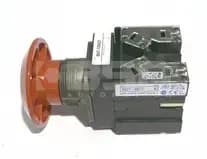 Allen Bradley 800T-FXJ6A2Y Allen Bradley 800T-FXJ6A2Y