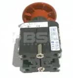 Allen Bradley 800T-FXJ6A2Y Allen Bradley 800T-FXJ6A2Y