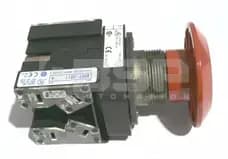 Allen Bradley 800T-FXJ6A2Y Allen Bradley 800T-FXJ6A2Y