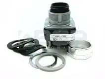 Allen Bradley 800T-FXD2 Allen Bradley 800T-FXD2