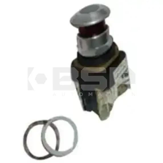 Allen Bradley 800T-FXD16RD4 Allen Bradley 800T-FXD16RD4