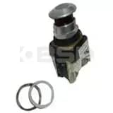 Allen Bradley 800T-FXD16RD4 Allen Bradley 800T-FXD16RD4