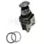 800T-FXD16RD4