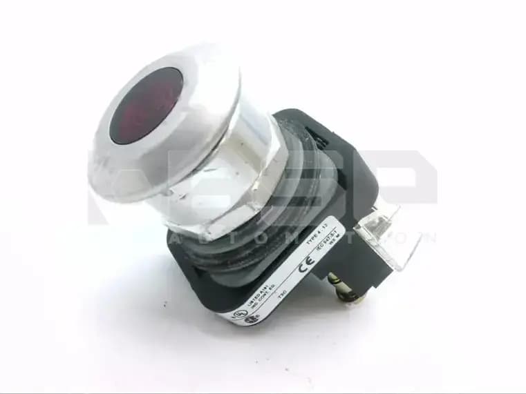 Allen Bradley 800T-FXD16RA5 Allen Bradley 800T-FXD16RA5