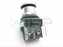 Allen Bradley 800T-FXD16RA5 Allen Bradley 800T-FXD16RA5
