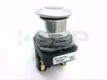 Allen Bradley 800T-FXD16RA5 Allen Bradley 800T-FXD16RA5