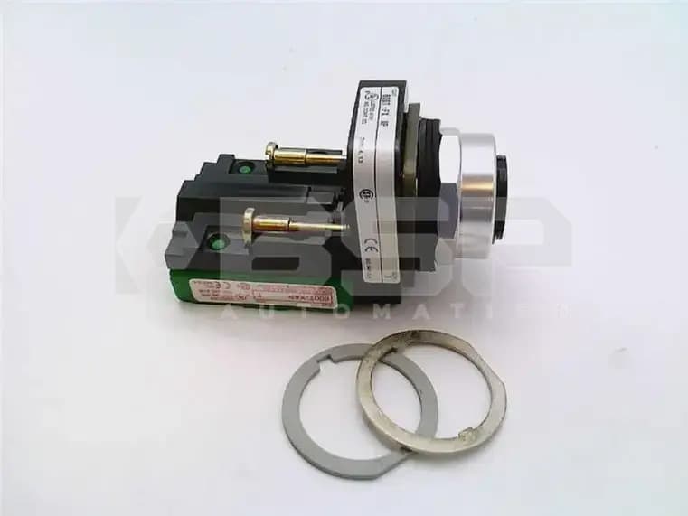Allen Bradley 800T-FXAP Allen Bradley 800T-FXAP