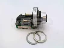 Allen Bradley 800T-FXAP Allen Bradley 800T-FXAP