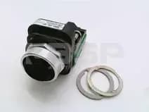 Allen Bradley 800T-FXAP Allen Bradley 800T-FXAP