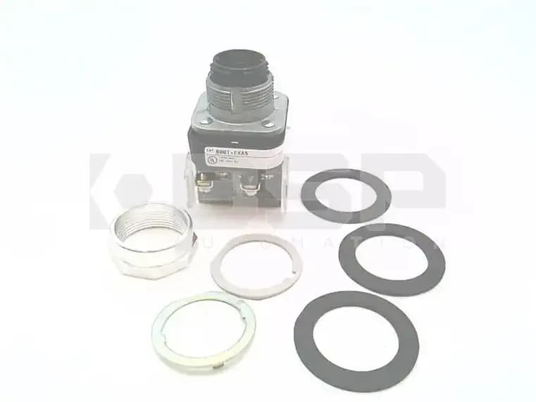 Allen Bradley 800T-FXA5 Allen Bradley 800T-FXA5