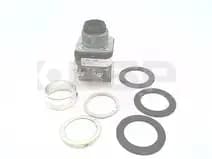 Allen Bradley 800T-FXA5 Allen Bradley 800T-FXA5