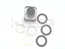 Allen Bradley 800T-FXA5 Allen Bradley 800T-FXA5