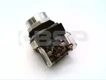 Allen Bradley 800T-FXA Allen Bradley 800T-FXA