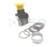 Allen Bradley 800T-FX9D4 Allen Bradley 800T-FX9D4