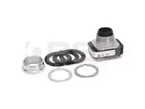Allen Bradley 800T-FX9D2 Allen Bradley 800T-FX9D2