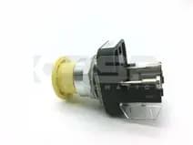 Allen Bradley 800T-FX9D2 Allen Bradley 800T-FX9D2