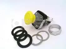 Allen Bradley 800T-FX9D1 Allen Bradley 800T-FX9D1