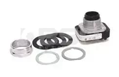 Allen Bradley 800T-FX9AP Allen Bradley 800T-FX9AP