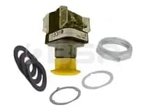 Allen Bradley 800T-FX9A5 Allen Bradley 800T-FX9A5
