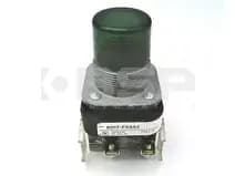 Allen Bradley 800T-FX9A2 Allen Bradley 800T-FX9A2