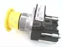 Allen Bradley 800T-FX9A1 Allen Bradley 800T-FX9A1