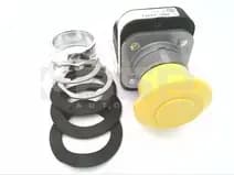 Allen Bradley 800T-FX9A1 Allen Bradley 800T-FX9A1