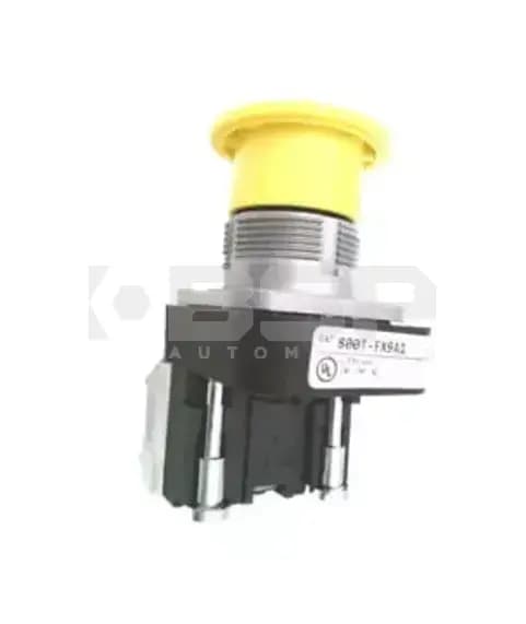 Allen Bradley 800T-FX9 Allen Bradley 800T-FX9