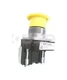 Allen Bradley 800T-FX9 Allen Bradley 800T-FX9