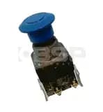 Allen Bradley 800T-FX7A2 Allen Bradley 800T-FX7A2