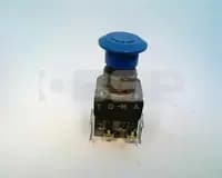 Allen Bradley 800T-FX7A2 Allen Bradley 800T-FX7A2