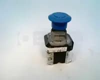 Allen Bradley 800T-FX7A2 Allen Bradley 800T-FX7A2