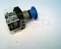 Allen Bradley 800T-FX7A2 Allen Bradley 800T-FX7A2