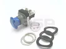Allen Bradley 800T-FX7A1 Allen Bradley 800T-FX7A1