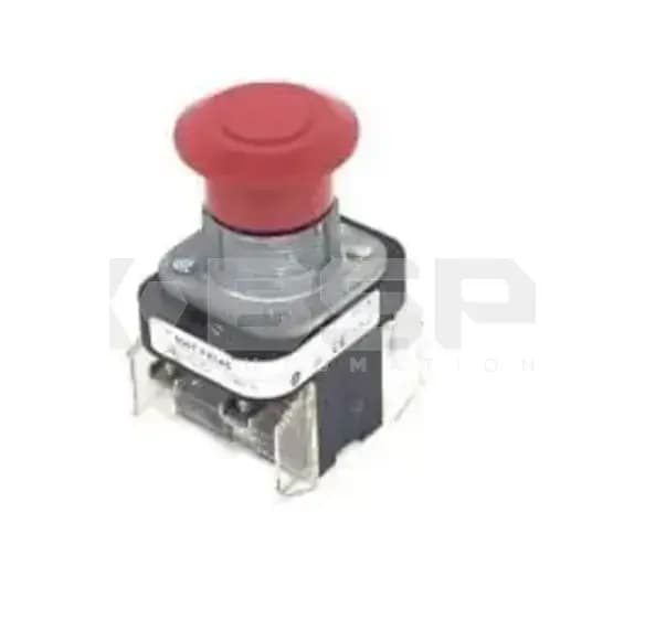 Allen Bradley 800T-FX6D4-A1 Allen Bradley 800T-FX6D4-A1