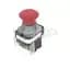800T-FX6D4-A1