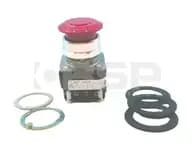Allen Bradley 800T-FX6D2R Allen Bradley 800T-FX6D2R
