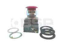 Allen Bradley 800T-FX6D2R Allen Bradley 800T-FX6D2R